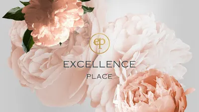 Excellence Place - Medycyna Estetyczna Łódź Laseroterapia Mezoterapia Igłowa Endermologia Kriolipoliza Botoks Łódź